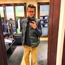 ���������� ������, ���� ������� ���������, 35 ���, ������������ ��� ������, ����� � ���������