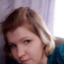  ,   , 34 ,     , c 