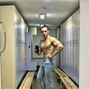  ,   , 33 ,   ,   , c , 