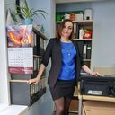 ���������� �����, ���� ������� ���������, 33 ����, ������������ ��� ������, ����� � ���������, c�������� ���������