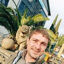 ���������� ���������-�������, ���� ������� �����, 28 ���, ������������ ��� ����� � ���������, c�������� ���������