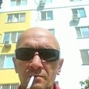  ,   , 53 ,   