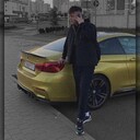 ���������� �����, ���� ������� ������, 32 ����, ������������ ��� ������, ���������