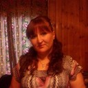 ���������� ������, ���� ������� �������, 38 ���, ������������ ��� ������, ����� � ���������, c�������� ���������, ���������