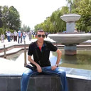  ,   , 41 ,  