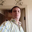 ���������� ��������������, ���� ������� ��������, 40 ���, ������������ ��� ������, ����� � ���������