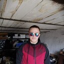 ���������� ���������, ���� ������� �������, 28 ���, ������������ ��� ������, ����� � ���������, c�������� ���������