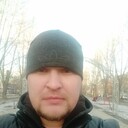 ���������� �������, ���� ������� ���������, 38 ���, ������������ ��� ������, ����� � ���������, c�������� ���������, ���������