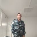 ���������� ������, ���� ������� ������, 53 ����, ������������ ��� ������, ����� � ���������