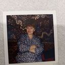 ���������� ���������, ���� ������� �������, 65 ���, ������������ ��� ������, ����� � ���������, c�������� ���������