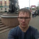 ���������� ����������, ���� ������� �����, 38 ���, ������������ ��� c�������� ���������, ���������