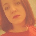 ���������� ����, ���� ������� Iren, 28 ���, ������������ ��� ����� � ���������, c�������� ���������