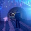 ���������� ������ ��������, ���� ������� �����, 43 ����, ������������ ��� ������, ����� � ���������, c�������� ���������, ���������