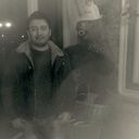 ���������� �������, ���� ������� Dadosh, 45 ���, ������������ ��� ������, ����� � ���������, c�������� ���������, ���������