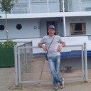 ���������� �����, ���� ������� �����, 40 ���, ������������ ��� ������, ����� � ���������, c�������� ���������