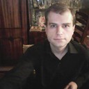 ���������� �����, ���� ������� Andrii, 43 ����, ������������ ��� ������, ����� � ���������, c�������� ���������