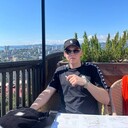 ���������� ����, ���� ����� ������, 23 ����, ������������ ��� ������, ����� � ���������