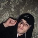 ���������� ���������, ���� ����� ������, 25 ���, ������������ ��� ����� � ���������, c�������� ���������