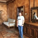 ���������� ����, ���� ������� ��������, 40 ���, ������������ ��� ������, ����� � ���������, c�������� ���������, ���������