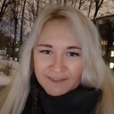 ���������� �����, ���� ������� �������, 39 ���, ������������ ��� ������, ����� � ���������, c�������� ���������, ���������