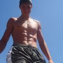 ���������� �����������, ���� ������� ����, 37 ���, ������������ ��� ����� � ���������, c�������� ���������