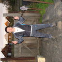  -,   , 40 ,   ,   , c 