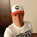 ���������� �������, ���� ������� �������, 49 ���, ������������ ��� ������, ����� � ���������, c�������� ���������