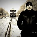 ���������� ���������, ���� ������� ������, 38 ���, ������������ ��� ������, ����� � ���������, c�������� ���������