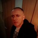  -,   Pavel, 37 ,   ,   , c 