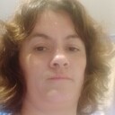 ���������� ����������, ���� ������� �����, 40 ���, ������������ ��� ������, ����� � ���������, c�������� ���������, ���������