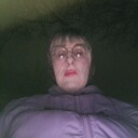 ���������� ����������, ���� ������� ��������, 50 ���, ������������ ��� ������, ����� � ���������