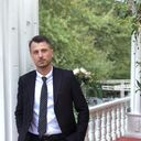 ���������� �����, ���� ������� ��������, 33 ����, ������������ ��� ������, ����� � ���������