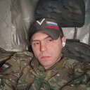 ���������� �����-���������, ���� ������� Dimon, 38 ���, ������������ ��� ������, ����� � ���������, c�������� ���������, ���������