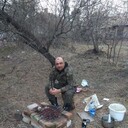 ���������� �������, ���� ������� ������, 38 ���, ������������ ��� ������, ����� � ���������