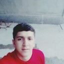  ,   Farik, 28 ,   