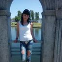  ,   , 48 ,   ,   , c 
