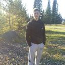  ,   Volodia, 36 ,   