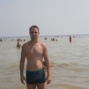 ���������� ��������������, ���� ������� �������, 33 ����, ������������ ��� ����� � ���������, c�������� ���������