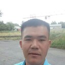 ���������� ������, ���� ������� ����, 33 ����, ������������ ��� ������, ����� � ���������