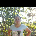  ,   , 45 ,  