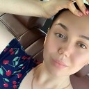 ���������� ������, ���� ������� ����, 31 ���, ������������ ��� ������, ����� � ���������