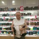  ,   , 59 ,   