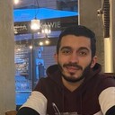 ���������� �������, ���� ����� Hassan, 25 ���, ������������ ��� ������, ����� � ���������