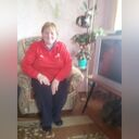 ���������� ���������, ���� ������� �����, 64 ����, ������������ ��� c�������� ���������