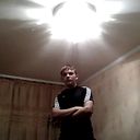 ���������� ��������, ���� ������� 238238m, 34 ����, ������������ ��� ������, ����� � ���������, c�������� ���������, ���������