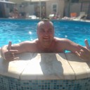 ���������� �������, ���� ������� ������, 42 ����, ������������ ��� ������, ����� � ���������, c�������� ���������, ���������