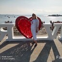 ���������� �����������, ���� ������� ����, 43 ����, ������������ ��� c�������� ���������, ���������