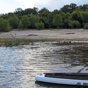  ,   Sergey, 36 ,     , c 