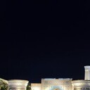  ,   Faraon, 42 ,   ,   