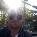 ���������� ��������, ���� ������� ����, 45 ���, ������������ ��� ������, ����� � ���������, c�������� ���������, ���������